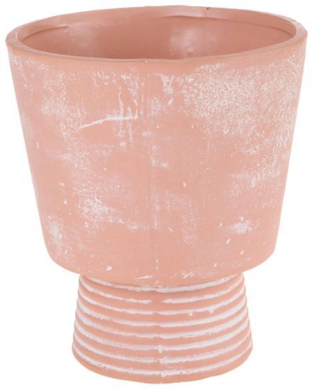 XXXLutz Pflanztopf dolce vita Angebot