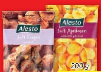 Lidl Soft früchte Angebot