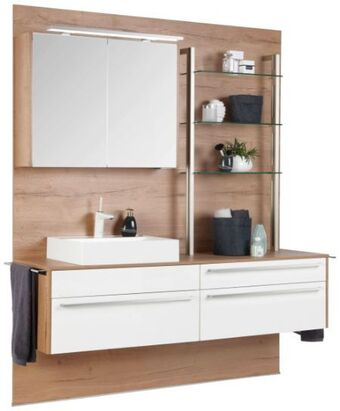 XXXLutz Badezimmer Angebot
