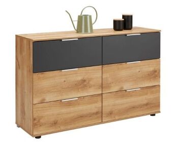 Mömax Kommode Angebot