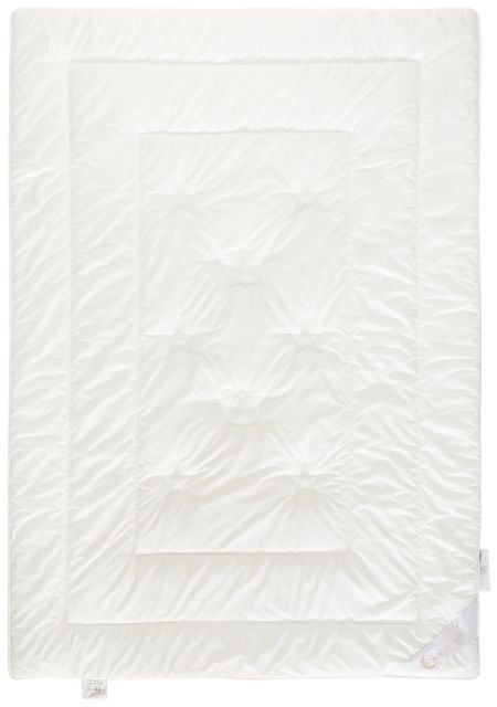XXXLutz Ganzjahresdecke der kleine prinz Angebot