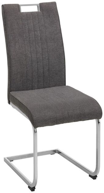 Mömax Schwingstuhl Angebot