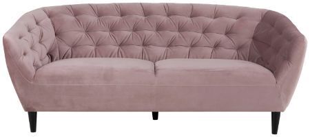 XXXLutz Chesterfield-sofa Angebot