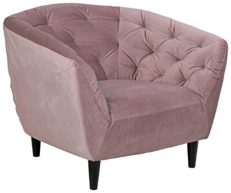 XXXLutz Sessel Angebot