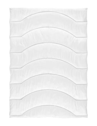 Mömax Bettdecke vegan micro premium Angebot