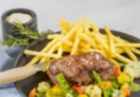 XXXLutz Rumpsteak vom grill Angebot