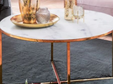XXXLutz Couchtisch Angebot