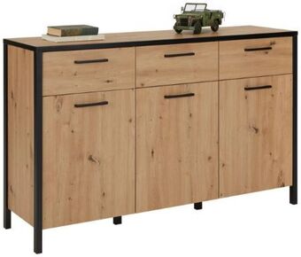 Mömax Sideboard Angebot
