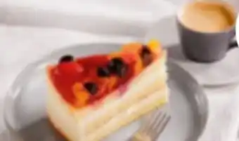 XXXLutz Ein stück obsttorte Angebot
