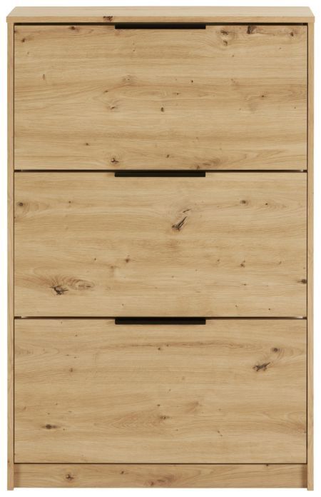 Mömax Schuhkipper Angebot