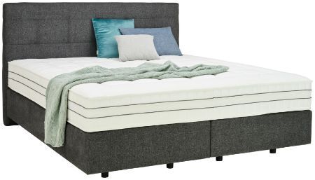 XXXLutz Boxspringbett Angebot