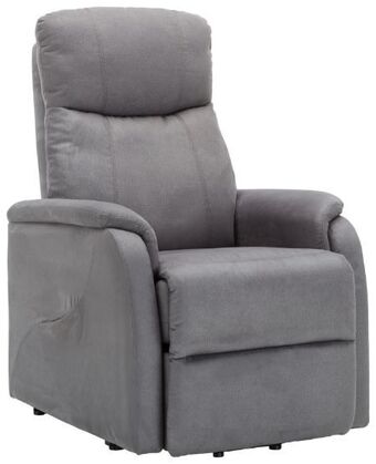 Mömax Relaxsessel Angebot
