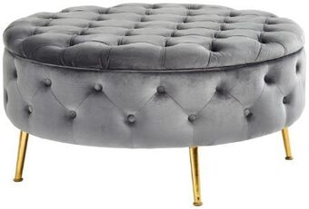 XXXLutz Hocker Angebot