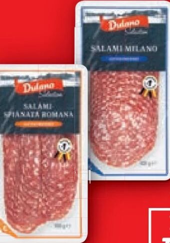 Lidl Berner würstel Angebot