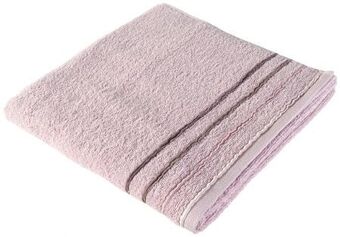 XXXLutz Duschtuch ella Angebot