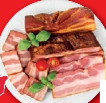 Lidl Jausenspeck Angebot