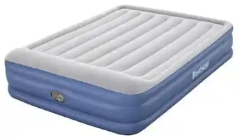 XXXLutz Luftbett queen 67630 Angebot