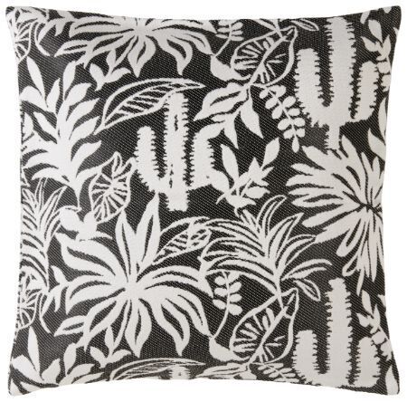XXXLutz Outdoor-kissen louise Angebot