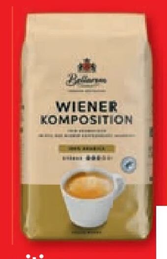 Lidl Wiener komposition Angebot