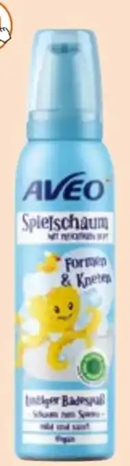 Müller Kids spielschaum Angebot