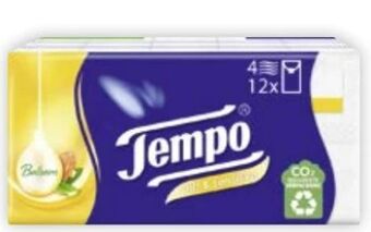 Müller Taschentücher Angebot