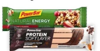 Müller Protein riegel Angebot