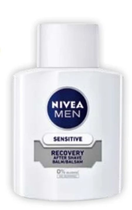 Müller After shave balsam Angebot