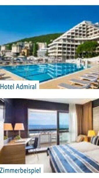 Lidl Kroatien opatija Angebot