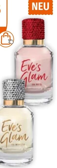 Müller Damen edp Angebot