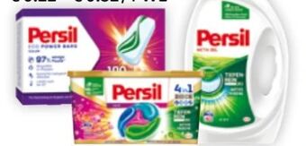 Müller Discs waschmittel Angebot