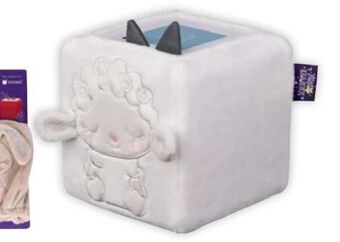 Müller Schlummerbande bezug für die toniebox Angebot