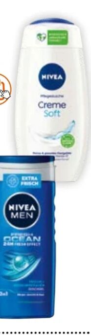 Müller Dusche Angebot