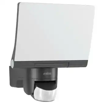 XXXLutz Led strahler xled home 2 xl s Angebot