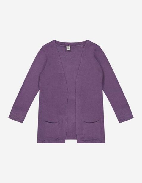 Takko Mädchen longcardigan - feinstrick Angebot