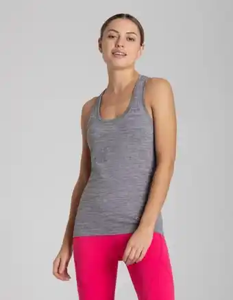 Takko Top - meliert - slim fit Angebot