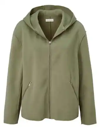 Alba Moda Jacke Angebot