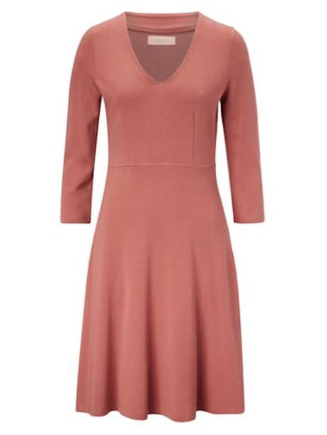 Alba Moda Kleid Angebot