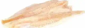 Transgourmet Kabeljau-filet Angebot