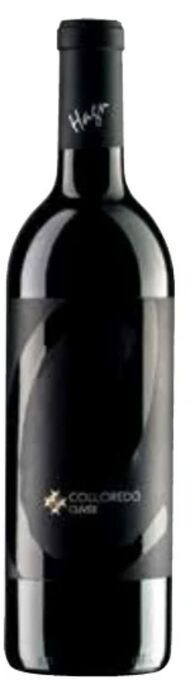 Transgourmet Cuvée colloredo Angebot