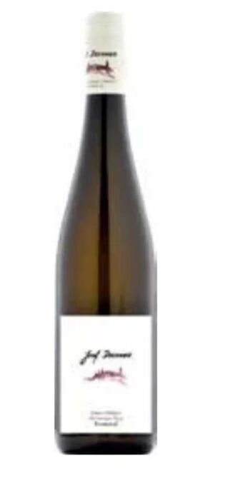 Transgourmet Grüner veltiner göttweiger berg Angebot