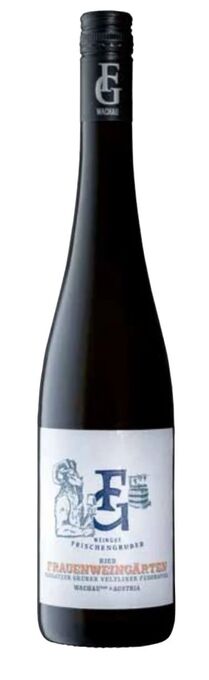 Transgourmet Grüner veltliner federspiel frauenweingärten wachau Angebot