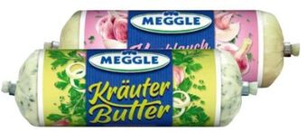 Transgourmet Butterrolle kräuter Angebot