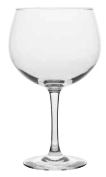 Transgourmet Cocktailglas gin tonic Angebot