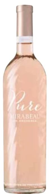 Transgourmet Cotes de provence rose Angebot