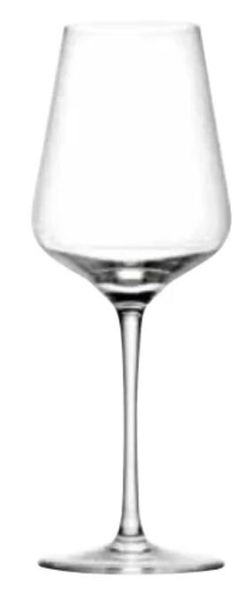 Transgourmet Weinglas nr. 21 Angebot