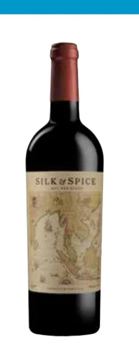 Transgourmet Red wine Angebot