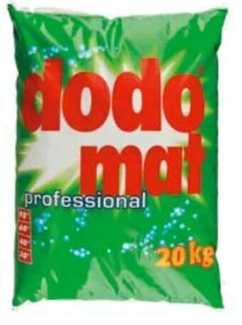 Transgourmet Vollwaschmittel professional Angebot