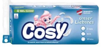 Transgourmet Toilettenpapier Angebot