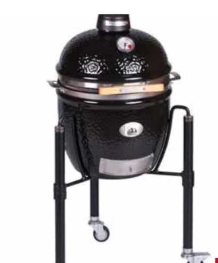 Transgourmet Junior pro 2.0 Angebot