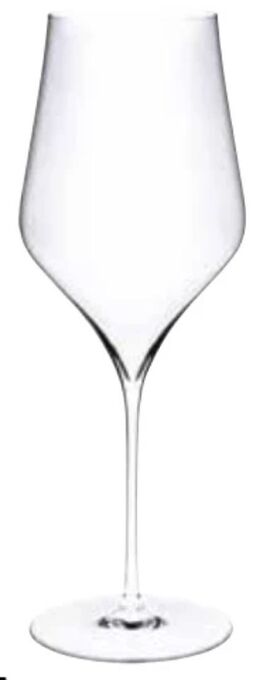 Transgourmet Weinglas ballet Angebot